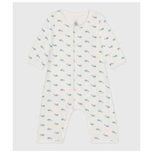 ベビー服 ロンパース ボディジャマの買取情報