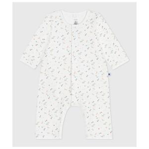 ベビー服 ロンパース ボディジャマの買取情報