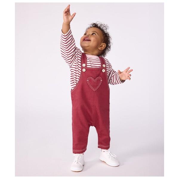 サロペット オーバーオール サロペット キッズ 子供服