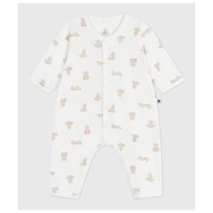 ベビー服 ロンパース 足なしロンパースの買取情報