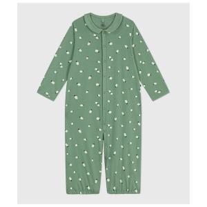 ベビー服 ロンパース ２ウェイロンパースの買取情報