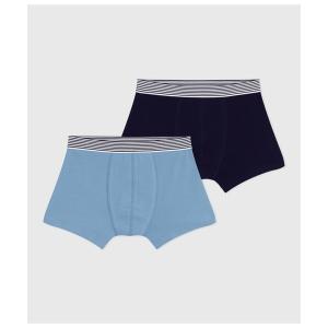 トランクス トランクス２枚組