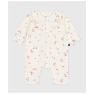 ベビー服 ロンパース コンビネゾンの買取情報