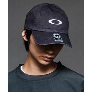 SALE] D-vec × ALMOSTBLACK ディーベック オールモストブラック