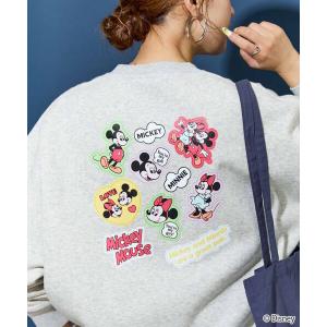 Disney TOKYO DISNEY RESORT ディズニー L レディース