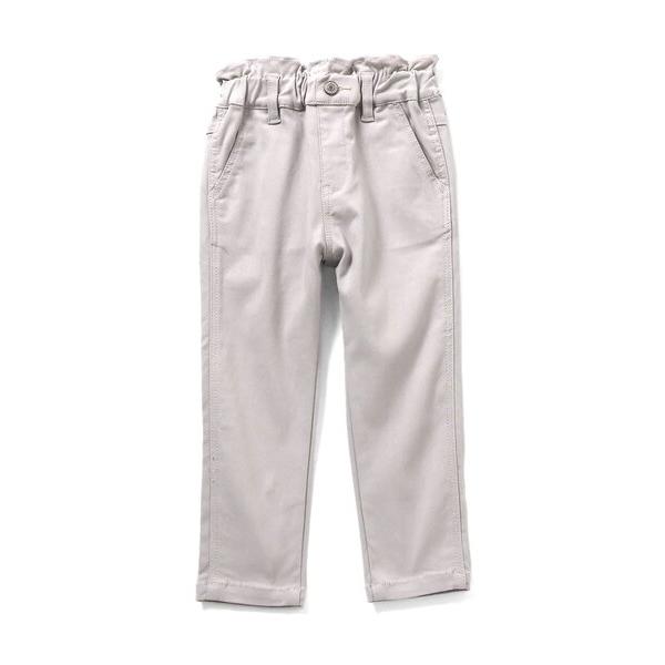 パンツ 「ジュニア対応」とってものびーるパンツ キッズ 子供服 男の子 女の子