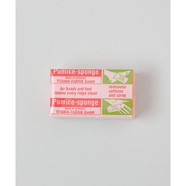 「TITANIA」カルイシミニ /453223