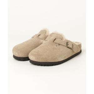BIRKENSTOCK サンダル ビルケンシュトック 1028299 Boston