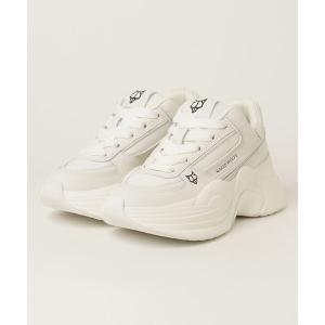 ネイキッドウルフ　ショートブーツ　ホワイト　38 ネイキッドウルフ ショートブーツ ホワイト 38 ホワイト（白）系 Naked