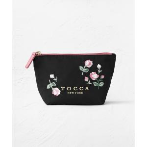 BAGJACK（バッグジャック） ポーチ bagjack SQUARE POUCH メンズ