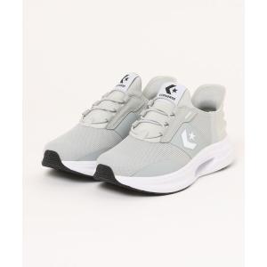 スニーカー converse コンバース CAVESTAR SLIT SLIDE レディーススニーカー スリッポン(ケイブスタースリットスライド) 3