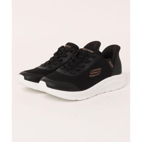 スケッチャーズ ウォーキングシューズ スニーカー SKECHERS スケッチャーズ SWIFT FI...