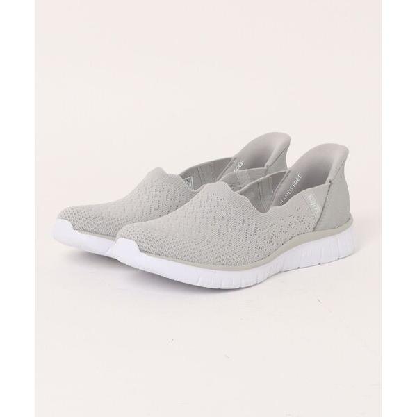 スケッチャーズ スニーカー SKECHERS スケッチャーズ SWIFT FIT スウィフトフィット...
