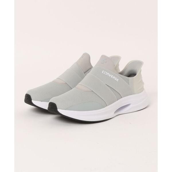 スニーカー converse コンバース CAVESTAR SLIT SLIDE XG スリッポン(...