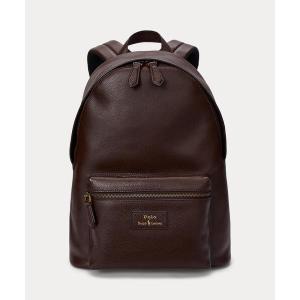 patagonia（パタゴニア） デイバック リュック Black Hole Mini MLC