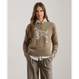 Lauren Ralph Lauren ローレンラルフローレン　バレエシューズ 楽天市場】Lauren Ralph Lauren ローレンラルフローレン
