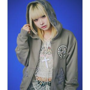 大幅値下げ中‼️【新品未使用】GALFY 水色 フード付きパーカー 楽天市場】GALFY ガルフィー パーカー プルオーバー フーディー