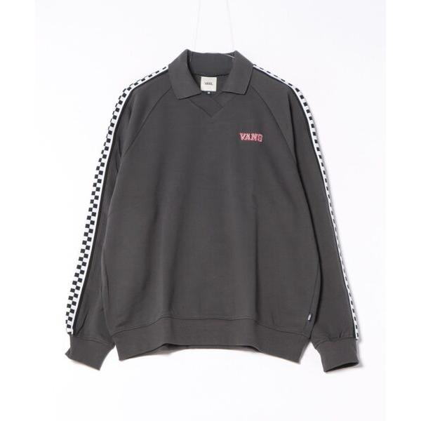 トレーナー スウェット レディース