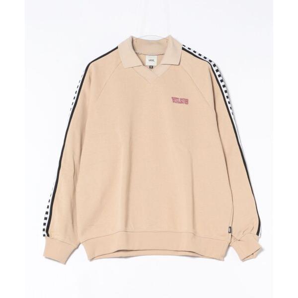 トレーナー スウェット レディース