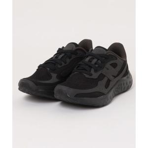 foot the coacher フットザコーチャー レザーシューズ 黒 7 foot the coacher (フットザコーチャー) THE RESISTANCE SHOES / ザ
