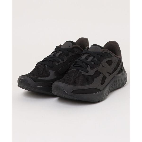 ニューバランス スニーカー 「new balance」MARISTX4 メンズ