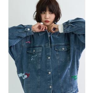 2026年5月】MONCLER レディースGジャン、デニムのおすすめ人気