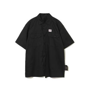UNDERCOVER（アンダーカバー） シャツ UP1F4407 メンズ レディース