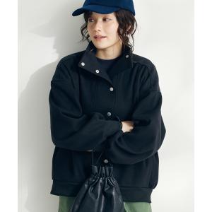 「CRAFT STANDARD BOUTIQUE」 ジャケット FREE ブラック レディース