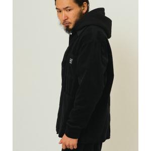 カバーオール BIG MIKE ビックマイク / 25秋冬新作 セットアップ対応 コーデュロイ カバーオールジャケット /// 102546700 メ