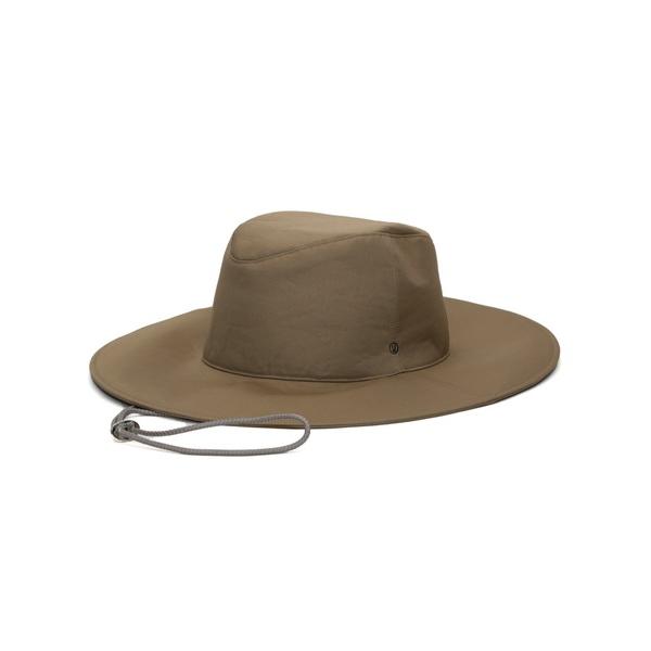 帽子 ハット UC1F4H02-1 メンズ