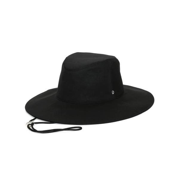 帽子 ハット UC1F4H02-2 メンズ