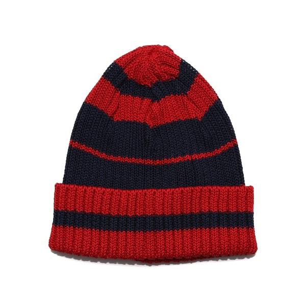 ニット帽 ニットキャップ UC1F4H03-2 メンズ レディース