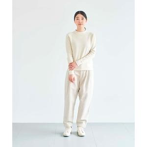 tシャツ トップス honeycomb レディース