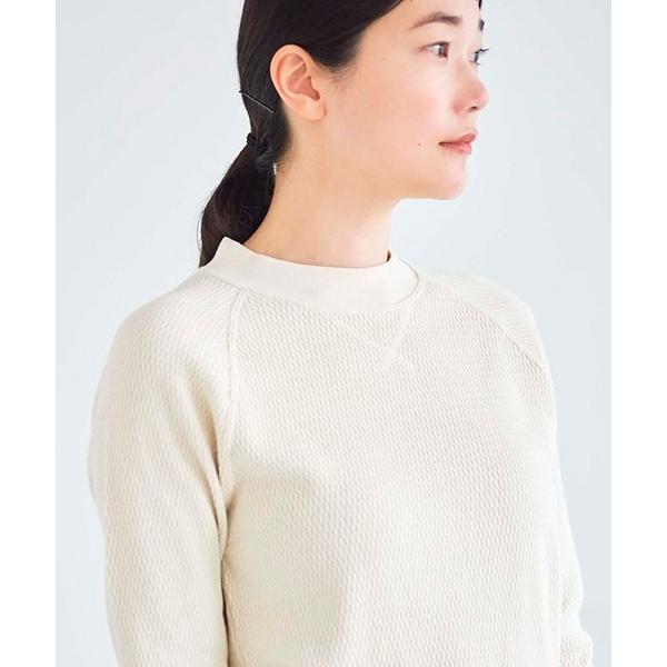 tシャツ トップス honeycomb レディース