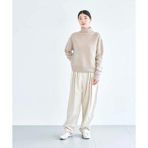 パンツ パンツ ovel / velvet レディース