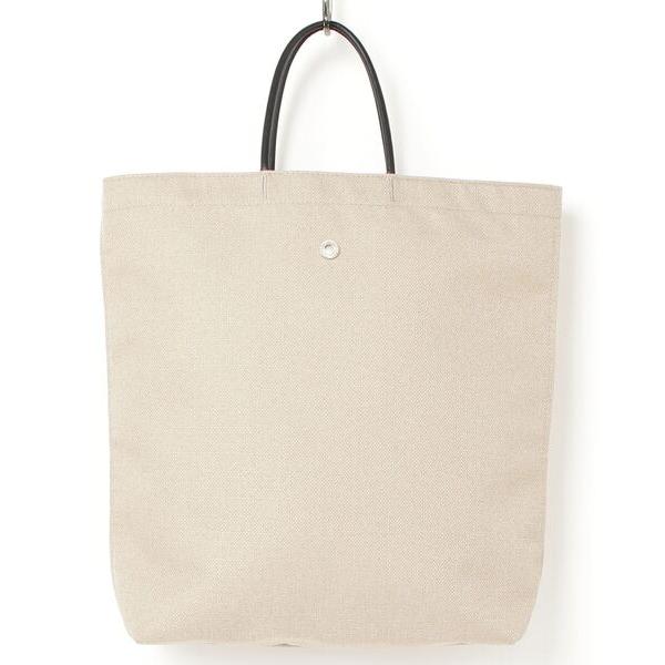 「ORCIVAL」 トートバッグ F ナチュラル レディース