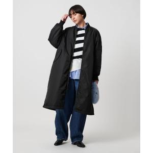 新品未使用　CoSTUME NATIONAL MA-１　ロングコート ma-1ロングコートのおすすめ人気商品一覧 通販 - Yahoo!ショッピング