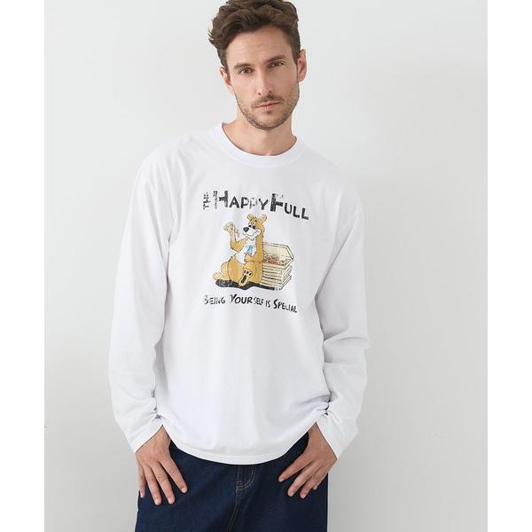 tシャツ メンズ レディース