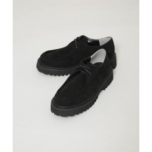 THE NORTH FACE（ザ ノースフェイス） ザ ノースフェイス 防水 ブーツ