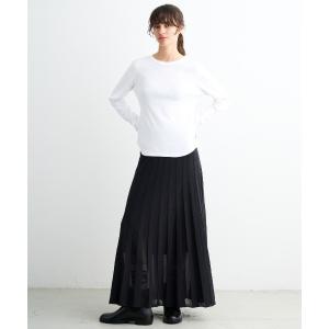 tシャツ ボーイズアレックス 長袖 レディース