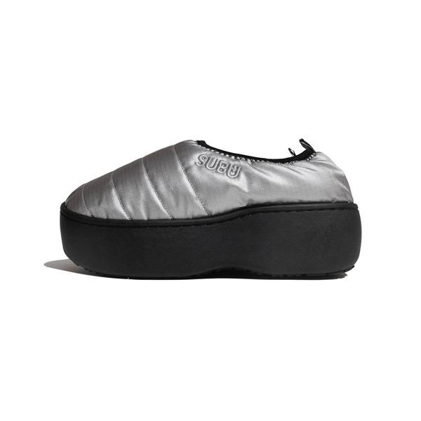 サンダル 「SUBU」VAMP Plattform collection レディース メンズ