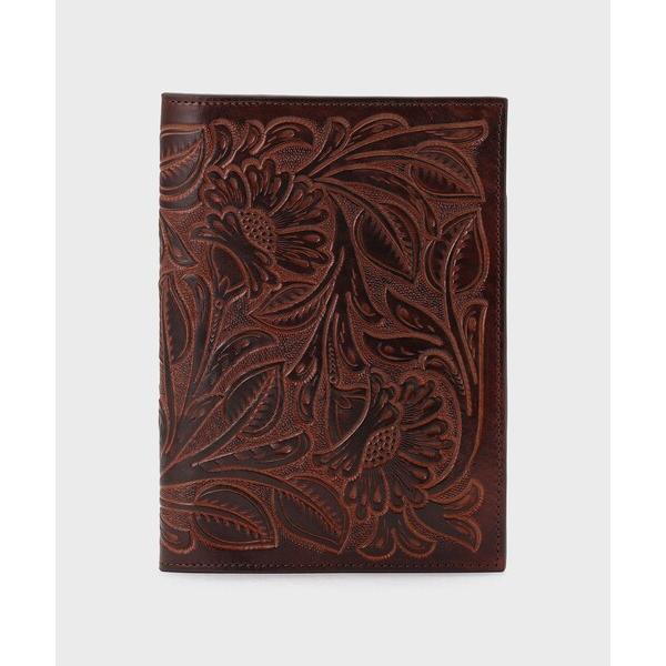 Book Cover B6