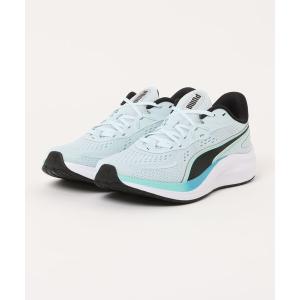 プーマ puma スニーカー メンズ