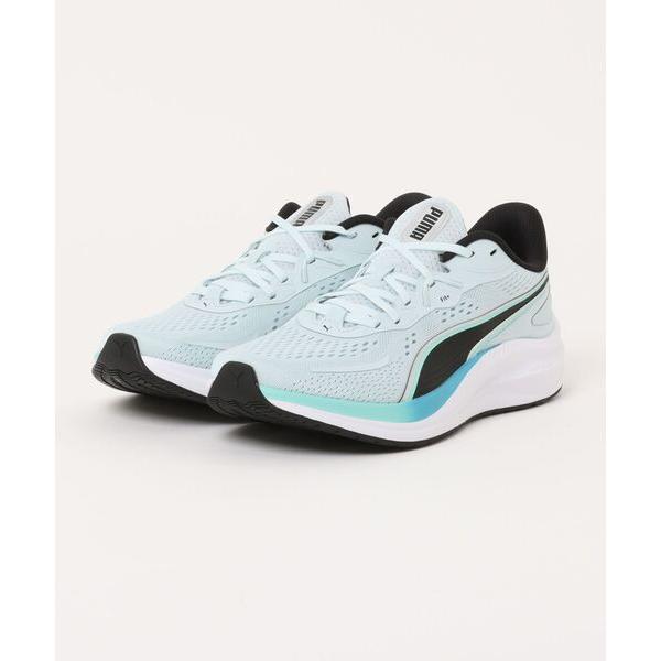 プーマ puma スニーカー PUMA プーマ SKYROCKET LITE 2 WIDE「超軽量/...