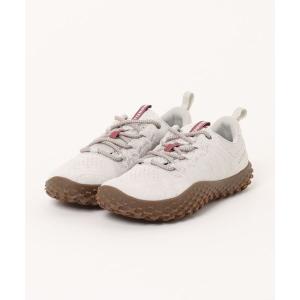 MERRELL メレル MORPHLITE モーフライト ランニングシューズ