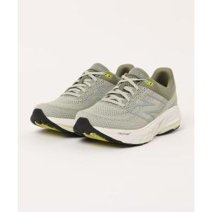 New Balance（ニューバランス） ランニングシューズ 2E メンズ