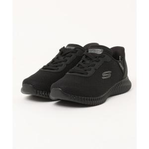 スニーカー SKECHERS スケッチャーズ SWIFT FIT スウィフトフィット FLECTION 2.0-LEXTON ワイド 超軽量 メンズス