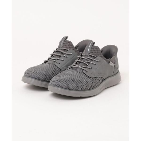 スケッチャーズ ウォーキングシューズ スニーカー SKECHERS スケッチャーズ SWIFT FI...