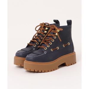 1495　美品　ティンバーランド　6インチプレミアムブーツ　24.5　10361 Timberland（ティンバーランド） ブーツ レディース 6inch PREMIUM