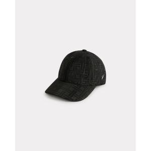 キャップ 帽子 'KENZO Mura' キャップ メンズ